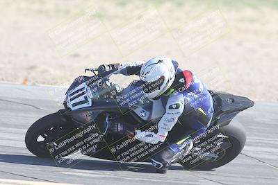 media/Jan-17-2026-CVMA (Sat) [[ab348a895b]]/Race 1-Formula Open-Formula Open Cup/